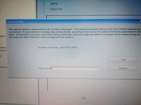 WhatsApp Image 2025-05-22 at 10.05.41_a4571dcc.jpg