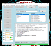 Screenshot 2025-09-30 115653.png