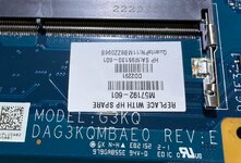 WhatsApp Image 2025-10-25 at 12.37.34.jpeg