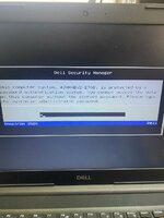 WhatsApp Image 2025-10-31 at 1.59.40 PM.jpeg