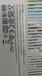 WhatsApp Image 2025-11-23 at 21.23.51_a52020dc.jpg