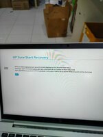 WhatsApp Image 2025-12-03 at 18.39.40_7efc0d9e.jpg