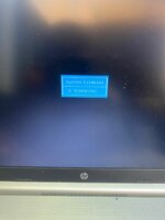 WhatsApp Image 2025-12-07 at 2.12.46 PM.jpeg