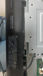 WhatsApp Görsel 2025-12-12 saat 10.23.32_b7008489.jpg