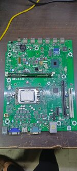 WhatsApp Image 2025-12-17 at 12.52.14 PM.jpeg